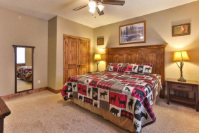 Lodge 16